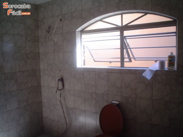 Casa em Jd. Ipanema, Sorocaba - Foto 8